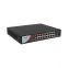 switch-16-cong-poe-100m-hilook-ns-0318p-130b-1
