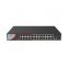 switch-24-cong-poe-100m-hilook-ns-0326p-230b-600x600