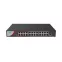 switch-24-cong-poe-100m-hilook-ns-0326p-230b-600x600