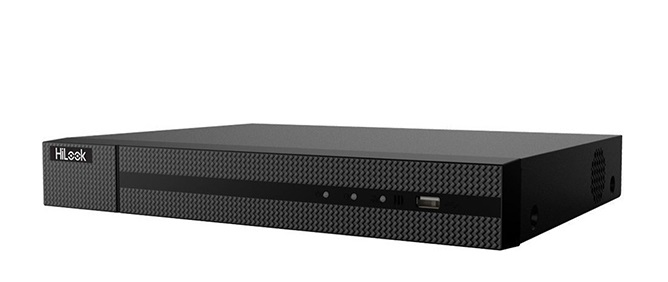 Đầu ghi hình DVR HiLook DVR-208Q-K1(S)