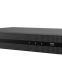 DVR-204Q-K1(S)