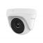 camera-turbo-hd-2mp-hilook-thc-t120-p-600x600
