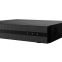 DVR-204G-F1(S)