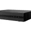 DVR-204G-K1(S)