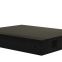 DVR-204U-K1(S)