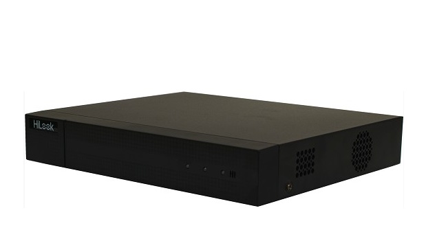 Đầu ghi hình DVR HiLook DVR-208U-K1(S)