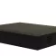 DVR-204U-K1(S)