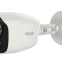 THC-B120-MPIRL