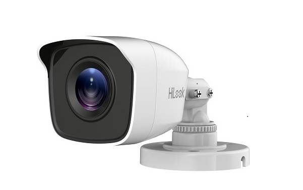 Camera quan sát TVI HiLook THC-B123-M