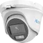 THC-T129-P