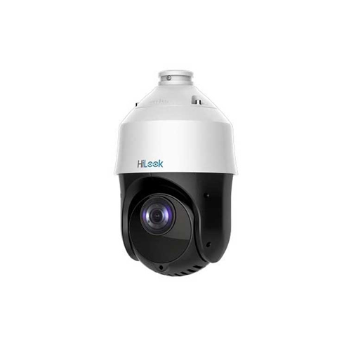 Camera quan sát TVI HiLook PTZ-T4225I-D