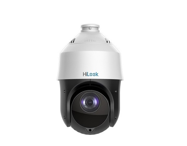 Camera quan sát TVI HiLook PTZ-T4215I-D