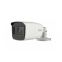 THC-B140-P