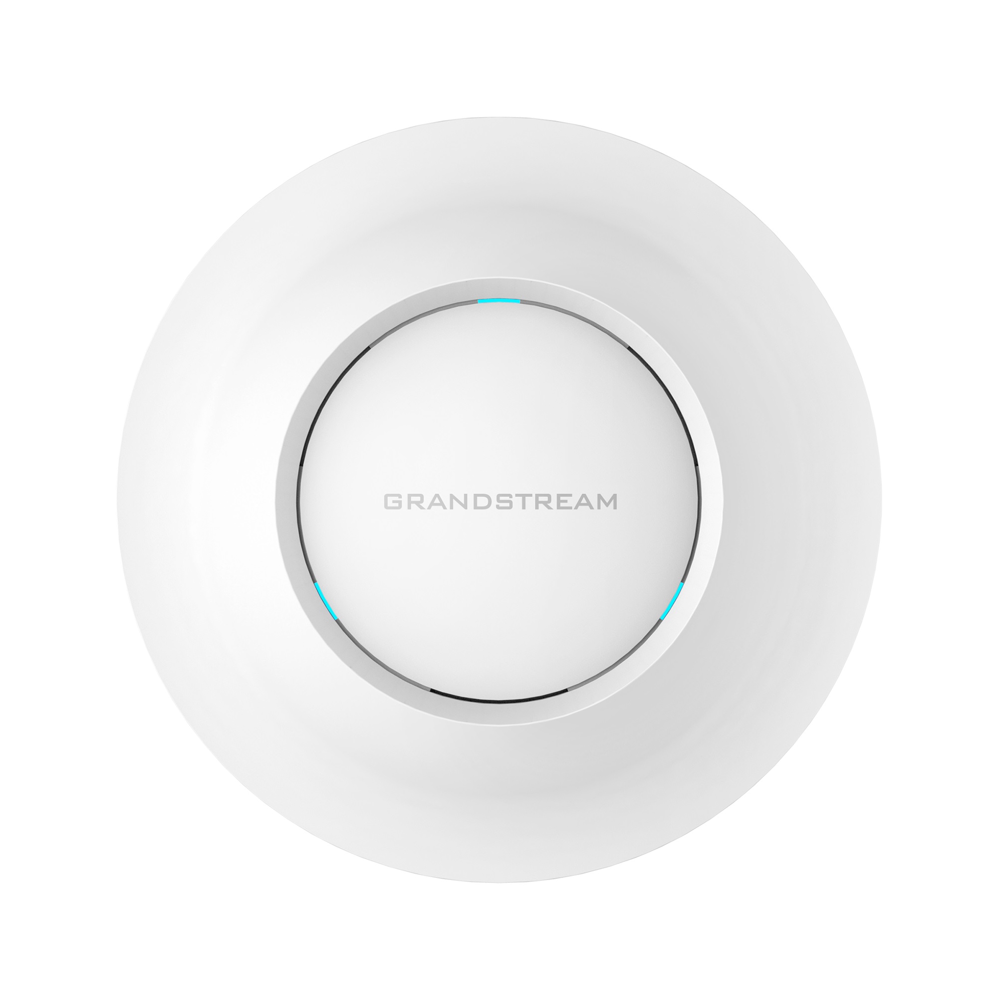 Thiết bị mạng GrandStream GWN7615