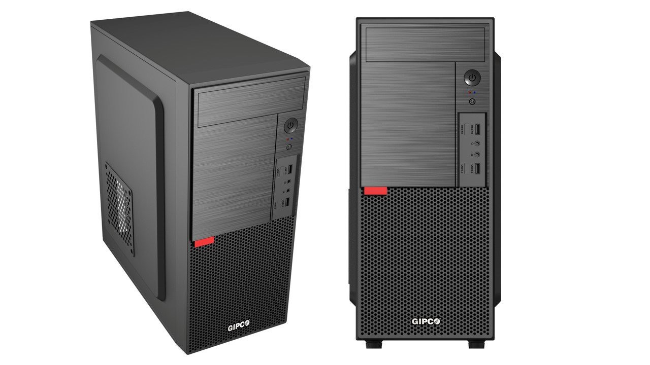 Vỏ Case Gipco GIP39-86U