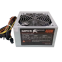 gopco_fan_1222-removebg-preview