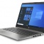 HP240-G8