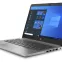 HP240-G8