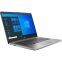 41100_laptop_hp_240_g8_617m3pa__5_