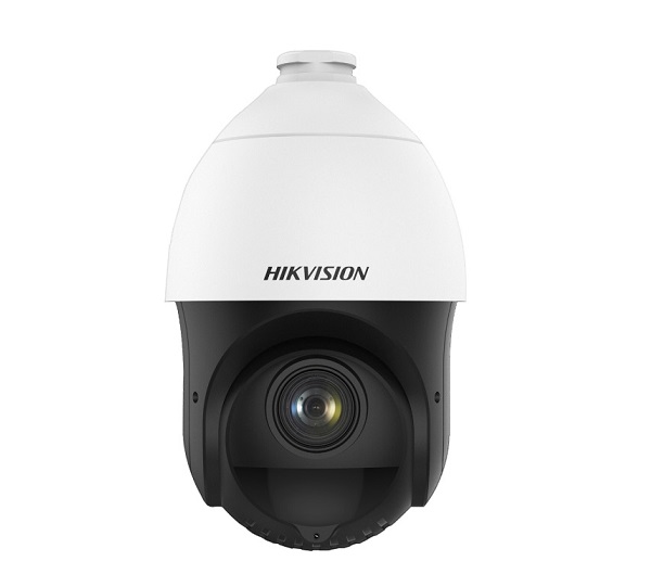 Camera quay quét  HIKVISION SH-PHN3225IW