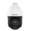 p_50491_HIKVISION-DS-2DE4225IW-DE(S5)