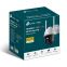 VIGI C540-W(4mm)-3