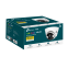 VIGI C440-W V1-3