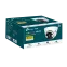 VIGI C440-W V1-3