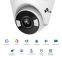 VIGI C440-W V1-