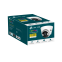 VIGI C440-3