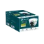 VIGI C440-3