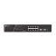 es110gds-p