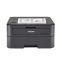 Brother HL-L2361DN