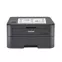 Brother HL-L2361DN