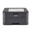 HL-L2366DW