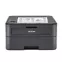 HL-L2366DW