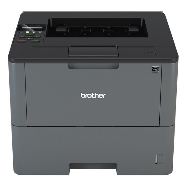 Máy In Brother HL-L6200DW