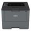 HL-L6200DW