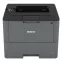 HL-L6200DW