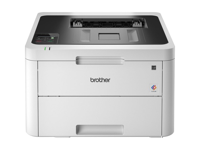 Máy In Brother HL-L3230CDN