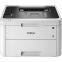 HL-L3230CDN