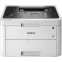 HL-L3230CDN