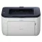 LBP6230dn