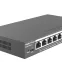 RG-ES210GC-LP