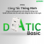 basic 1 -Recovered