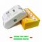 cong-tac-thong-minh-hunonic-datic (2)