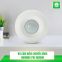 bo-cam-bien-chuyen-dong-hunonic-pir-sensor (1)