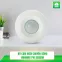 bo-cam-bien-chuyen-dong-hunonic-pir-sensor (1)