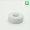 bo-cam-bien-chuyen-dong-hunonic-pir-sensor (2)