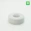bo-cam-bien-chuyen-dong-hunonic-pir-sensor (2)